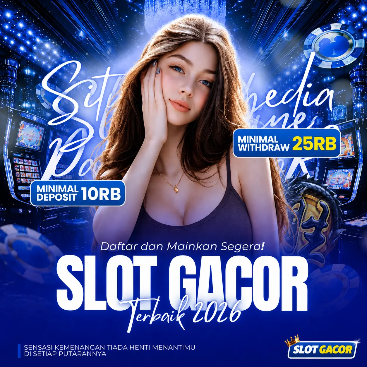 SLOT188 